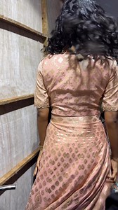 This’s Our Fashion Show Backdrop Story ……..watch & enjoy Anila Tabassum Hridi #sanchitadatta #viralpost2025シ2025 #reelsviralシ #reelsviralシ #sanchitaslifestyle #sanchitadatta #travel #vlog #fashionshow #rampwalk #infinity #BTS #backdrop | Sanchita Datta