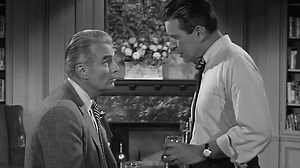 Alfred.Hitchcock.Presente.la.Serie.S01E06.FRENCH