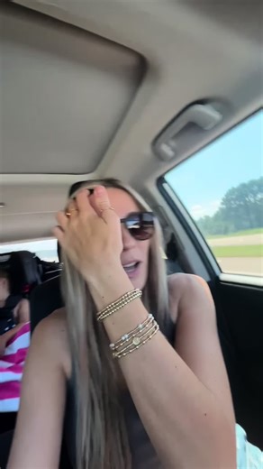 Alex Mosley on TikTok