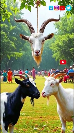 Kolkata Best Gojol Shilpi Islamuc Song | Bangla Gojol | Bangla Gazal | Bangla Gazal Bangla