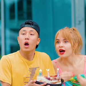 348K views · 49 shares | Ways to Sneak Food into the Pool or Water Park | Troom Troom | Facebook