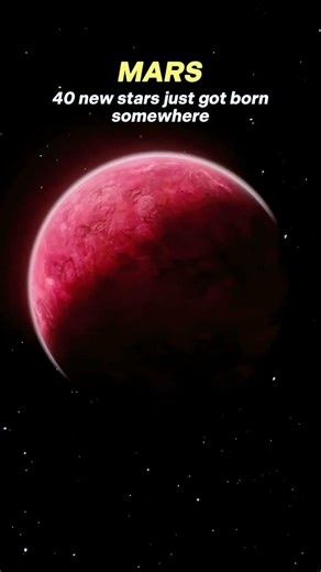 What Happens Every 5 Seconds in Space? #Space #Earth #Universe #science #blackhole #planet