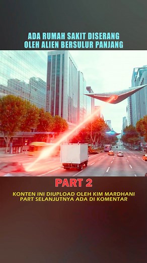 353K views · 4.7K reactions | Anak kecil tak sengaja melihat alien #alurfilm #alurceritafilm #film #movie | Kim Mardhani | Facebook