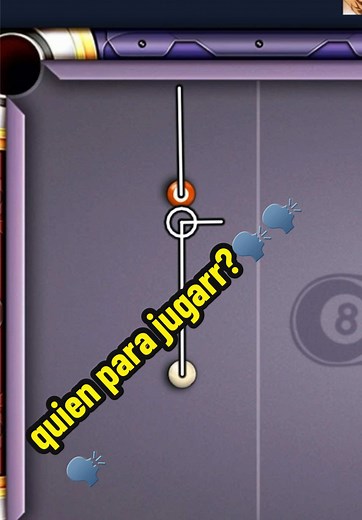 Dominando el 8 Ball Pool: Trucos y Jugadas Clave