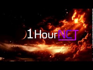 Tobu - Infectious [1 Hour Version]