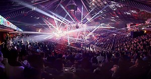2016 MMA in Review: ONE Championship making waves in Asia
