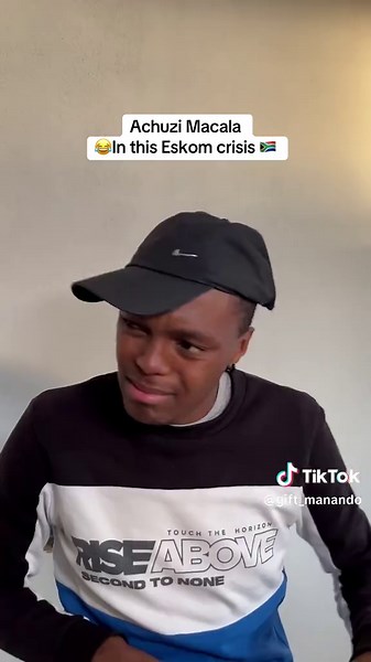 Album ‘IKIGAI’ de TmanXpress: Un Éveil Musical