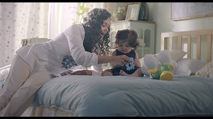 372K views · 21 reactions | We know that for you, your child always...