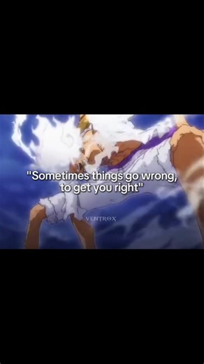 Just Walk On The Right Path...