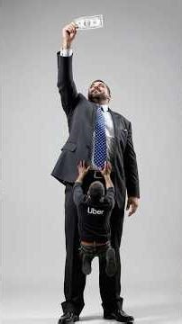 Is Uber Cheating Drivers On Purpose Or By Accident? #uberdriver #gigwork