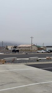 🌧️ Rain in Northern Utah got you down Turn those wipers on, shake off the gray skies, and make your escape. ✈️ From the Ogden Utah Airport, Breeze Airways can have you in sunny California before the storm even passes. Why sit in the rain when you could be soaking up the sun? Book your getaway today. Breeze Airways | FlyOgden