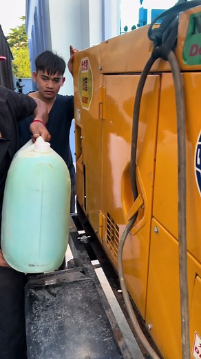 Exploring Audio Equipment Features and Setup Tips