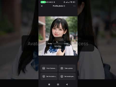 Kuaishou App: How to Create an Account & Start Working (Complete Guide)