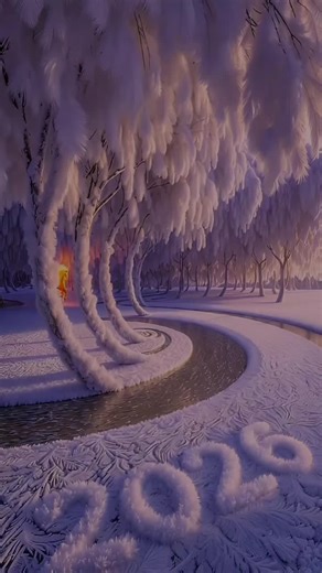 Videoclipuri postate de Catalina Gheorghe (@catalinagheorghe746) cu original sound - Muzica cu suflet