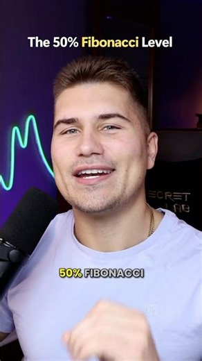 3 Ways Traders Misuse the 50% Level