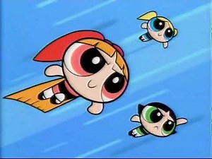 Cartoon Network MEX comercial breaks (June 02th, 2012)