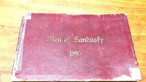 1.2K views · 26 reactions | Sandusky Library - Official Page on Reels | Facebook