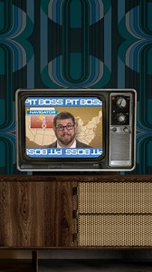 11K views · 22 reactions | Our All-New Navigator Series is coming in HOT  We know you have burning questions, so stay tuned  #pitbossgrills #pitbossnation #pelletgrilling #bbq | Pit Boss Grills | Facebook