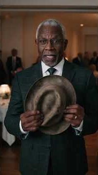Restaurant Manager Yelled at Black Couple: “Get Out Now!” — Unaware They Were Billionaires