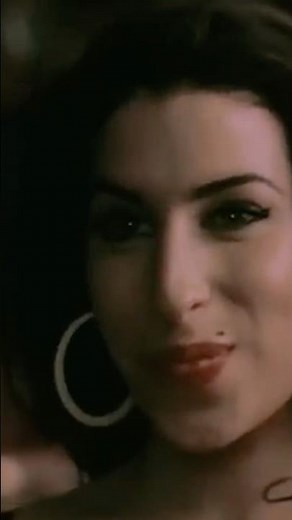 Amy's "Our Day Will Come" dropped Nov 2, 2011 - the 2nd single from Lioness: Hidden Treasures🖤
