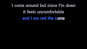 Karaoke Dysfunctional - Tech N9ne - CDG, MP4, KFN - Karaoke Version