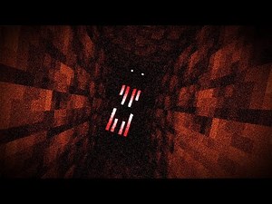 Minecraft keeps getting MORE TERRIFYING...