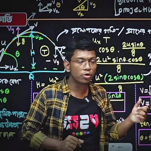 237K views · 4.6K reactions | The Ultimate Practice hack you MUST know  ️: Parvez Bhai | Bondi Pathshala School | Facebook