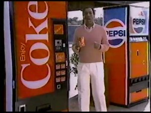 80's Commercials Vol. 225