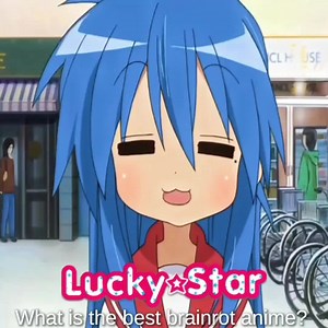 Edit #2 | Join my Discord server pls🙏🏻 #azumangadaioh #azumanga #nichijou #luckystar #anime #dexter #breakingbad #edit #edits #armenia #jesus #bible #viral #fyp