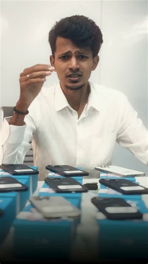 Star Mobiles Private Limited on Instagram: "𝙒𝙖𝙩𝙘𝙝 𝙩𝙞𝙡𝙡 𝙚𝙣𝙙 (𝙗𝙤𝙣𝙪𝙨 𝙞𝙣𝙛𝙤 )Don't miss it🔥 . . Contact Us: 8667501706 7448575314 . . VISIT US: MAP LOCATION CODE 13.061035,80.247607 Star Mobiles Private Limited No 112&B2, Eldorado Building, Uthamar Gandhi Rd, Thousand Lights West, Nungambakkam, Chennai, Tamil Nadu 600034 . #BuyUsedPhone #MobileSale #BudgetSmartphones #BuySmartphones #TechDeals (Buy used mobile, StarMobiles, Used phone buy, Second hand phones, Tech deals, used mo