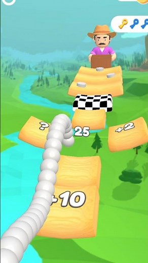 Bounce ball game nokia best game ever lvl 5. #shorts #bounceball #gaming #games #gameplay