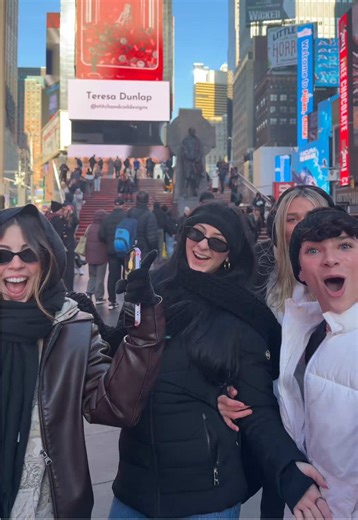 Love this city 🫶🏼🫶🏼 | Southampton New York