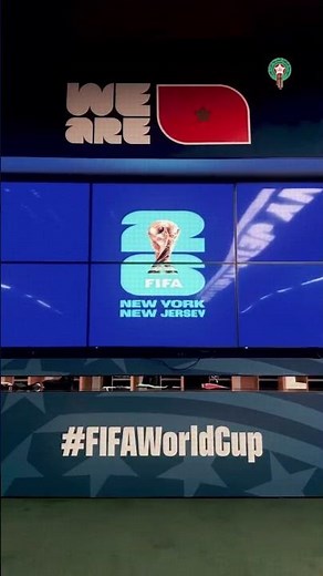 Morocco Ranked Sixth Globally
