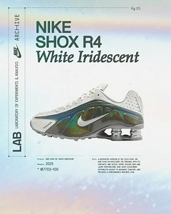 1.3K views · 122 reactions | Archive SA on Reels | Facebook