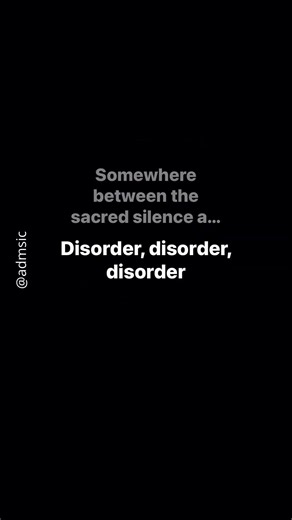 Toxicity - System Of A Down (Lyrics) #shorts