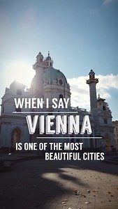 1.2K reactions · 406 shares | Wenn ich sage, dass Wien eine der schönsten Städte der Welt ist ... Danke Sebastian fürs teilen! https://www.instagram.com/seplb/ | wien.info | Facebook