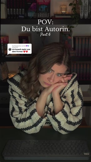 Exciting Murder Mystery Insights for Aspiring Authors