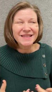 Stuck with a bad HOA board? This could impact to you.