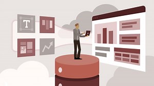 The Inspector pane - FileMaker Pro Video Tutorial | LinkedIn Learning, formerly Lynda.com