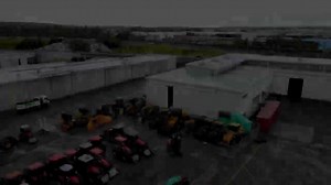 🚜 Tough times call for smarter choices. Meet the UHI UME60 6T Excavator: Built strong with heavy steel plating, spacious cab, powerful hydraulics and pushing power – the Yanmar engine is bulletproof. 💥 Just $58,200 inc. GST – no gimmicks. Includes FREE 7 Attachments worth thousands: 🔧 300mm, 450mm, 700mm & 1200mm buckets 🔧 Hydraulic Thumb, Ripper & Quick Hitch INCLUDED 💪 Proven power – 52HP Yanmar engine Hitachi-run hydraulics for reliable grunt 🛡 3-Year Parts Warranty – built tough for Au