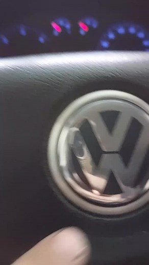 Exploring Automotive Parts: Timing Belts and Tools