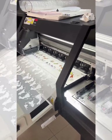 No Kings in America DTF Transfer, Anti Trump Shirt, Anti Ice Iron On, Land of Hope Dreams Tour Prints, USA 250 Years Heat Press Transfer - Etsy