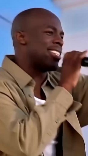 Thank God I Found You: Mariah Carey Hits