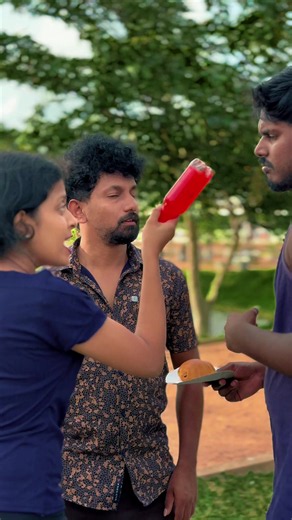 පින් කරන්න පන්සල් යන්නම ඕනද? #gabura #nipunachamara #gaburaproduction #gaburayoutubchannel #goodvibes