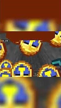 Building a Wizard's Tower: From Hilltop to Spire! #shorts