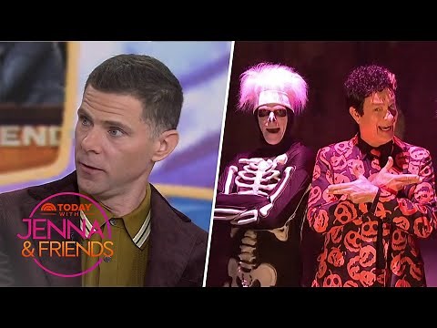 Mikey Day shares which ‘SNL’ sketch he’s most proud of