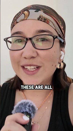 Simple Bookkeeping System I Use to Run a Million Dollar Business