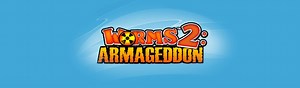 Worms 2 Armageddon | Worms 2 Game | Team17