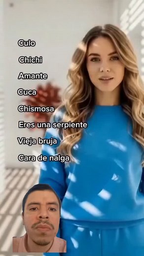 🥳 Comenta "Regalo" para descargar tu material educativo gratis 👇👇 #ingles #cursodeingles #inglesparaniños #aprendeingles #cursodeingles #clasedeingles #inglesamericano | Inglés Urgente