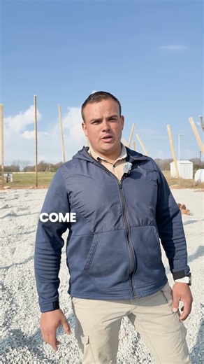 Construction Prep Explained From Level Pad to Concrete Pour